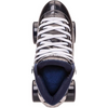 Impala Quad Skate Midnight