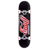ENUFF CLASSIC LOGO Skateboard complet Negru 7.75"
