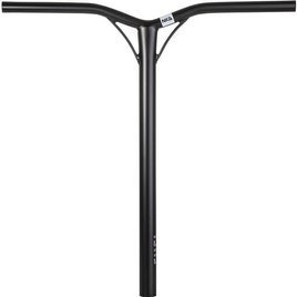 NKD Fuel scuter ghidon