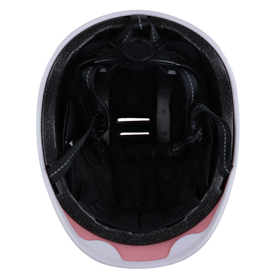 Story Retro Certified Helmet Roz