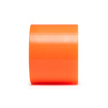 Orangatang Love Mânere Longboard Roți Orange 65mm 80A