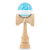 Kendama Lotus Kendamas BLOOM Albastru