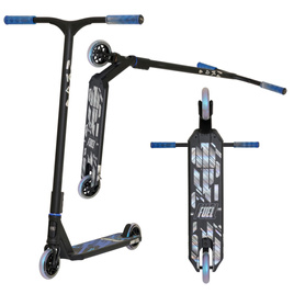 NKD Fuel Reflex Performance Scooter wys. 84 cm