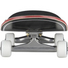 Skateboard complet NKX Skate Or Die Series Fighter 8.5"
