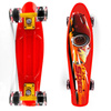 Card Disney Cars