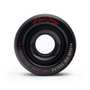 Roți Blood Orange Morgan Pro Black 60 mm 82A