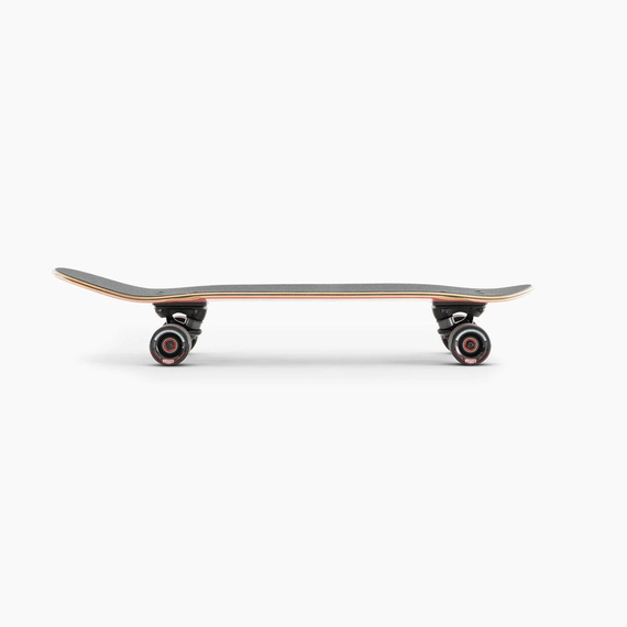 Cruiser skateboard LandYachtz Dinghy Blunt 28.5 "Synth