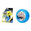 Yoyo pentru Looping YoYoFactory Loop 360 Albastru