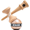 Kendama KROM Mikro Naked