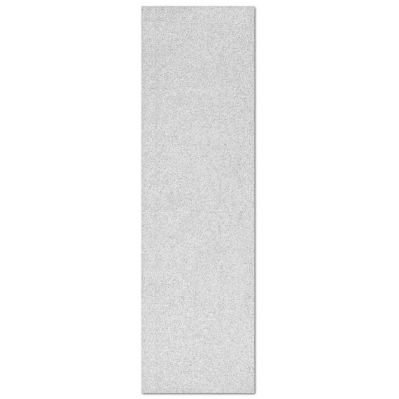 Griptape Hârtie abrazivă pentru trotinetă Tilt Clear Pro Scooter Griptape No. 70 Transparent 610 mm