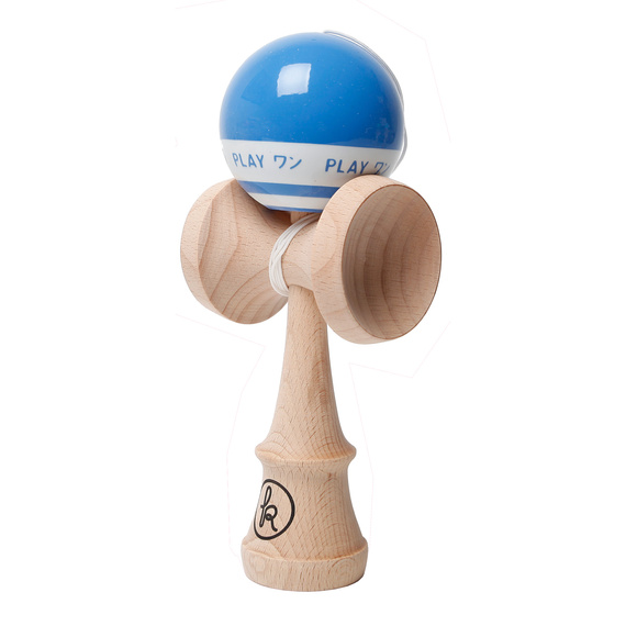 Kendama Europe Play One G Cool Mango