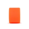 Orangatang Stimulus Longboard Roți Orange 70mm 80A