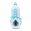 Impala Lightspeed Inline Skate White Ice Patine cu rotile de agrement
