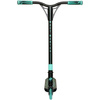 Story Bandit DOS Scooter de performanță Mint Wys. 81 cm