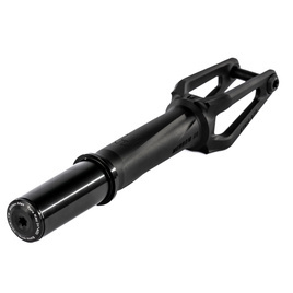Ethic Pro Scooter Merrow V3 Furcă IHC Negru