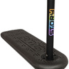 Story Pro Trampoline Scooter performanță Scooter negru 73-78 cm