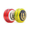 Yoyo pentru Looping YoYoFactory Loop Classic Roșu