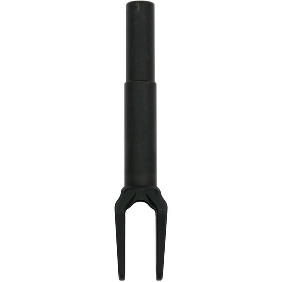 NKD Park Stunt Scooter Fork negru 245 mm