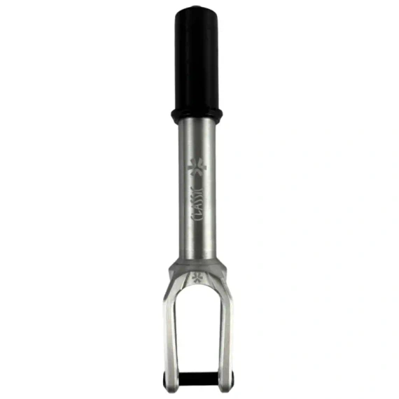 Furcă pentru trotinetă Union Classic IHC Lightweight Fork Polished