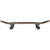 Skateboard complet NKX Captain 8.25"