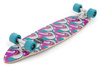 Mindless Swift Pintail roz 36" Longboard
