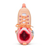Impala Lightspeed Inline Skate Apricot Patine cu rotile de agrement