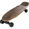 NKX Classic Cruiser Skateboard Albastru 28"