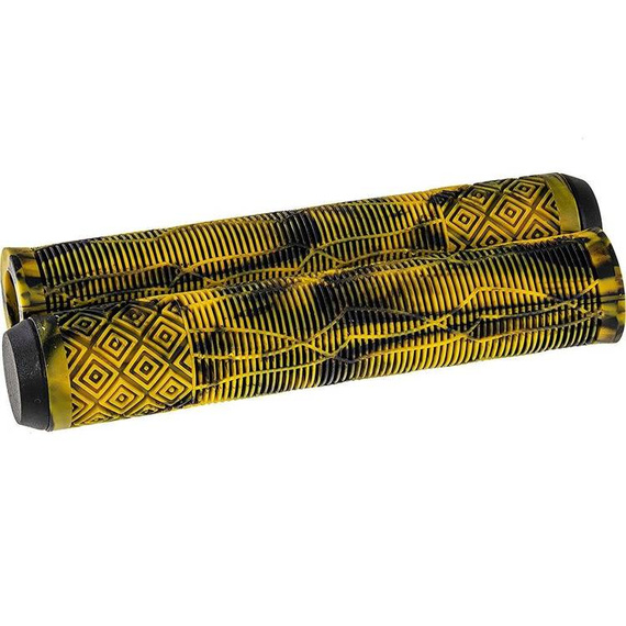 Mânere de scuter NKD SHADOW Gold 160 mm