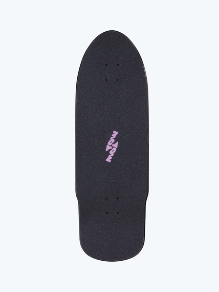 Placă de surfskate YOW Arica High Performance Series 33"