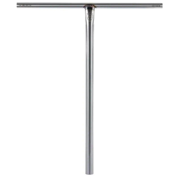 Ghidon pentru Ethic Tenacity V2 High Raw scuter wys. 620 mm