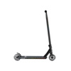 Blunt Scooters Colt S5 Scooter de performanță completă Negru 84 cm