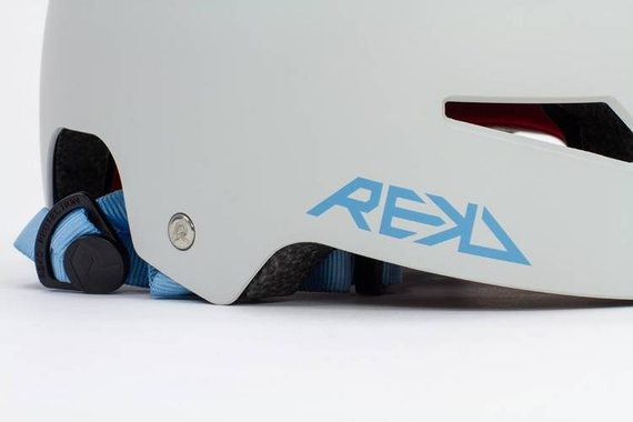 Cască Rekd Elite 2.0 Gri