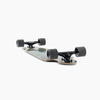 Longboard LandYachtz Battle Axe 38.2" Spectrum