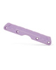 Echo Verve Aggressive Frame Set Lilac șine de skate