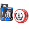 Yoyo pentru Looping YoYoFactory Loop Classic Roșu