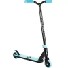 Story Outlaw Scooter de performanță pentru copii Mint 79 cm