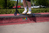 Urban Sports Sticker Pack Sheet A4 (Versiunea A)