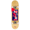 Skateboard Enuff MAKING WAVES 7.75"