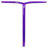 Ghidon pentru Union Uniq Bend Standard IHC Pro Scooter Bar Purple