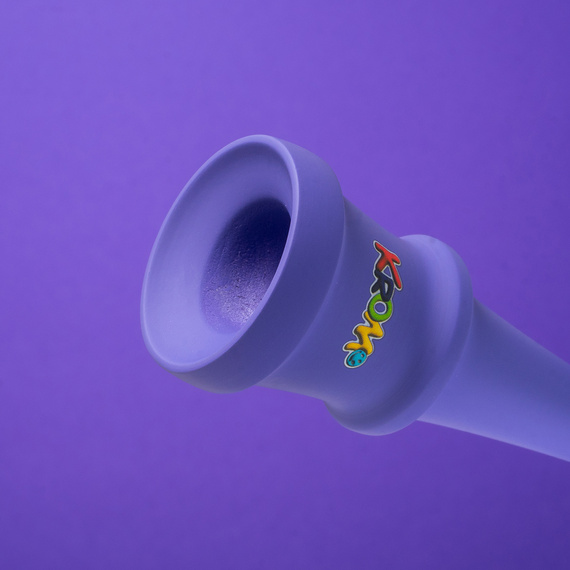 Kendama KROM Kolor Mov