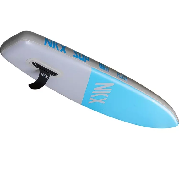SUP placă gonflabilă de turism NKX Flash 11'6 Mint