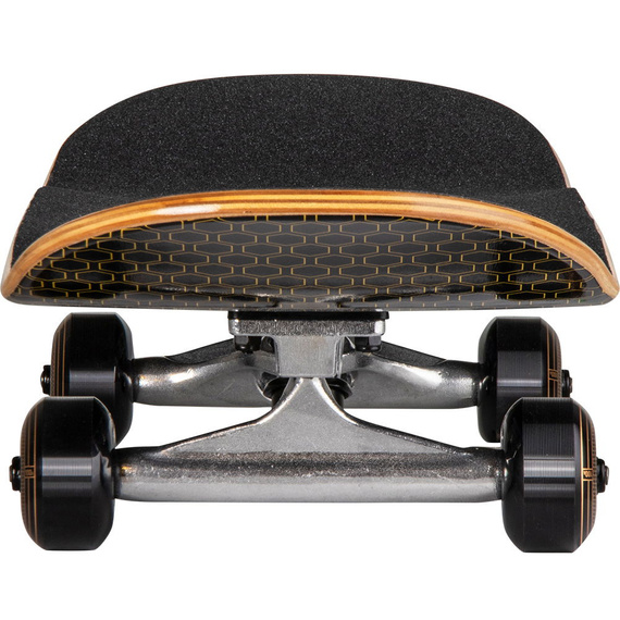 Skateboard-ul complet NKX Royal 8.25"