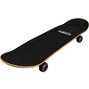 Complete Story Fifty50 8" Skateboard
