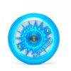 Yoyo pentru a începe cu YoYoFactory Hubstack Blue