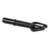 Ethic Pro Scooter Merrow V3 Furcă IHC Negru