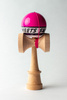 Kendama Sweets Kendamas Starter Roz