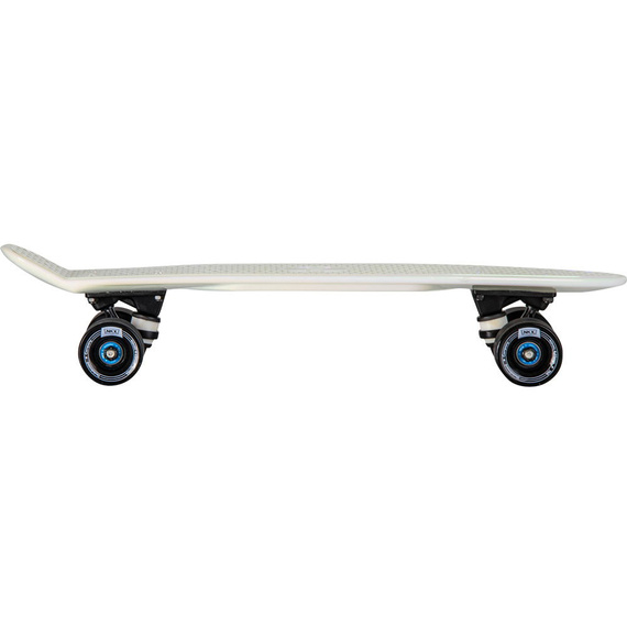 NKX Deluxe Pearl 22"