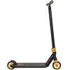NKD YEET Stunt Scooter negru și auriu wys. 85 cm