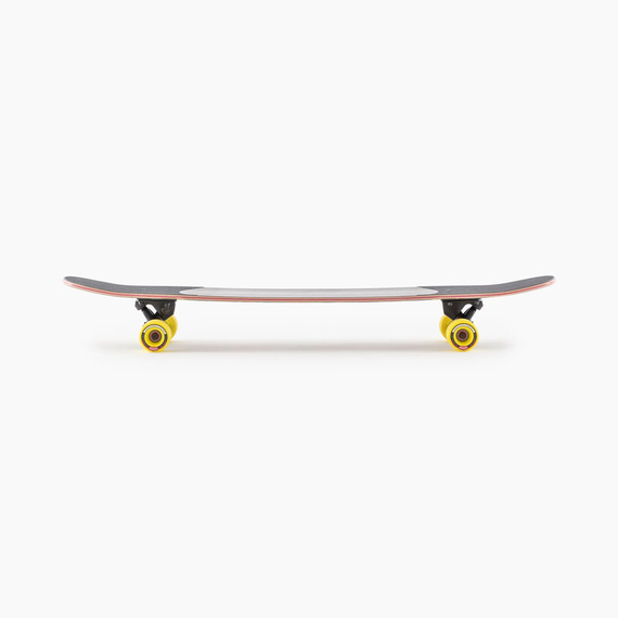 Longboard LandYachtz Tony Danza 39.9" Spectrum