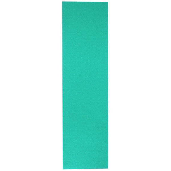 Enuff Griptape Skateboard hârtie Marine
